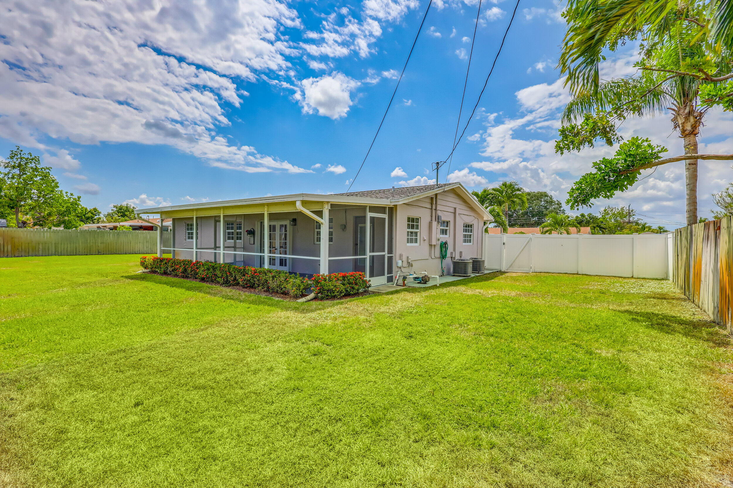 1618 Maypop Road West Palm Beach, FL 33415 - Photo 55 of 81 55_5d1a2075