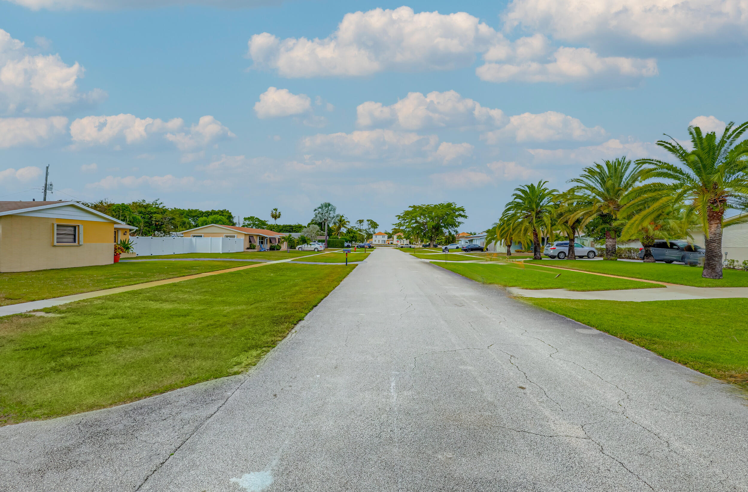 1618 Maypop Road West Palm Beach, FL 33415 - Photo 65 of 81 Street Scene