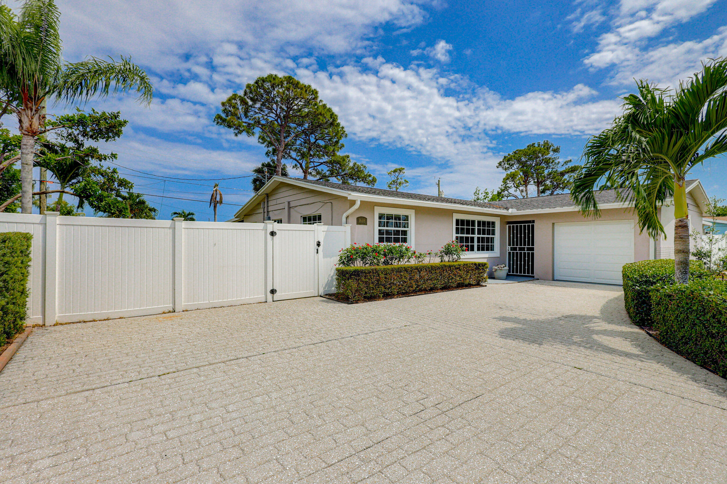1618 Maypop Road West Palm Beach, FL 33415 - Photo 8 of 81 Front Elevation