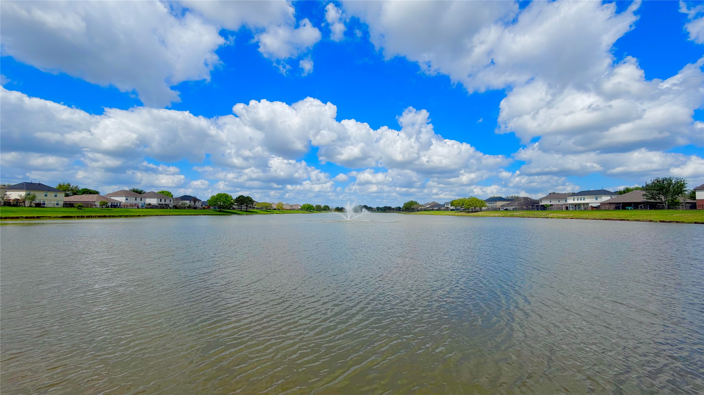 2102 Indian Clearing Trail Rosenberg, TX 77471 - Photo 22 of 22