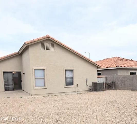 $1,899 | Undisclosed Address, Mesa, AZ 85209