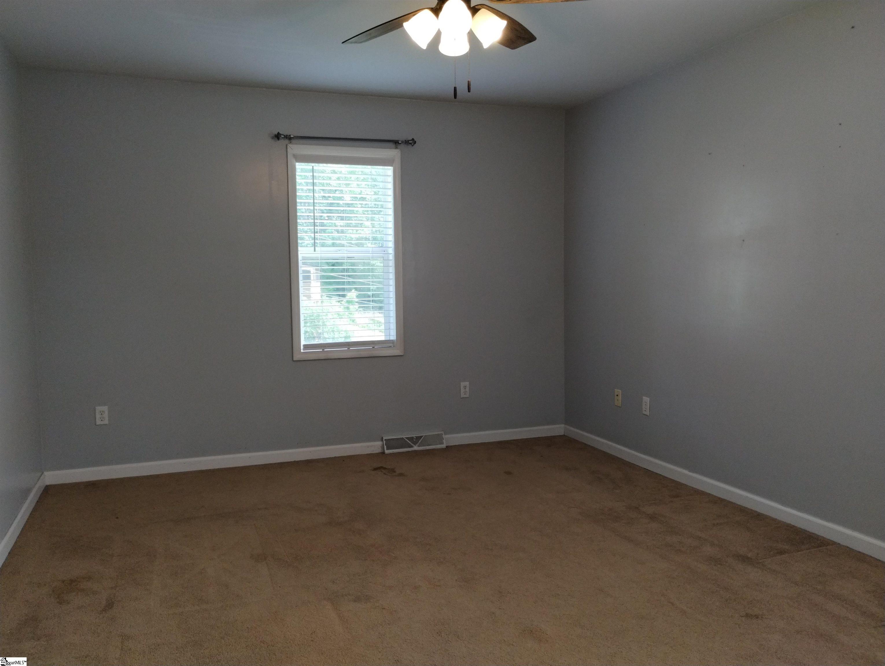 127 Eden Lane Central, SC 29630 - Photo 11 of 25
