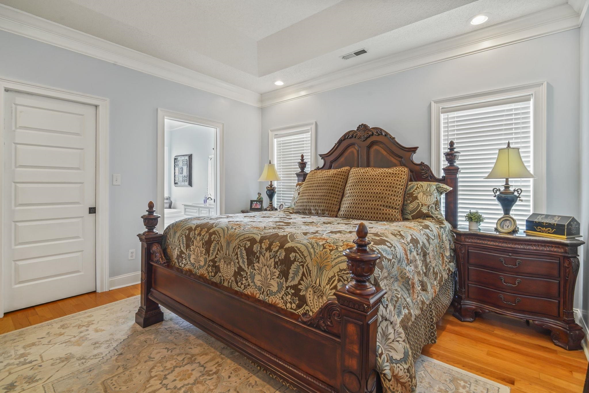 2892 Burroughs Road Aynor, SC 29511 - Photo 25 of 46
