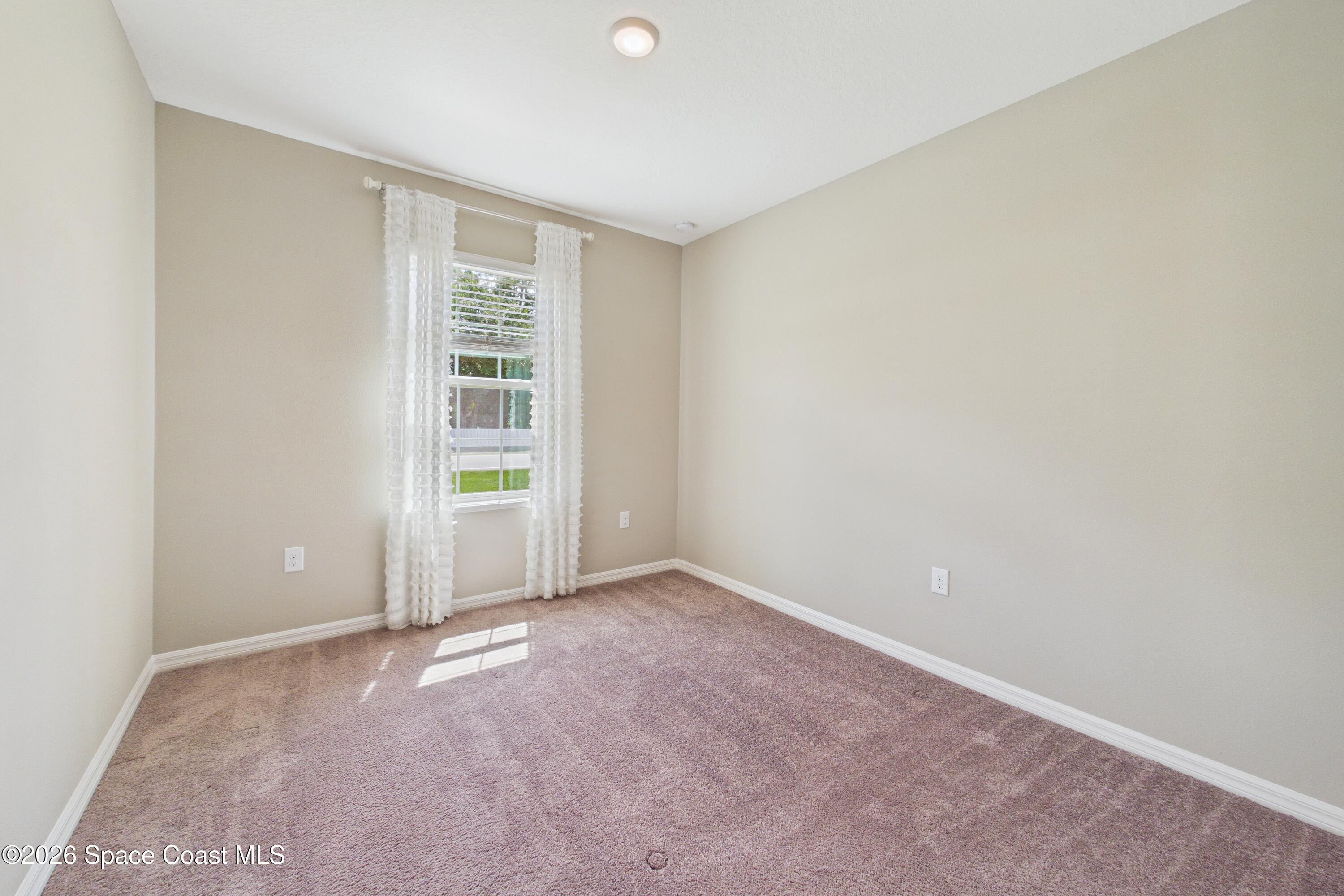 1610 Degroodt Road Southwest Palm Bay, FL 32908 - Photo 35 of 69 guest 2