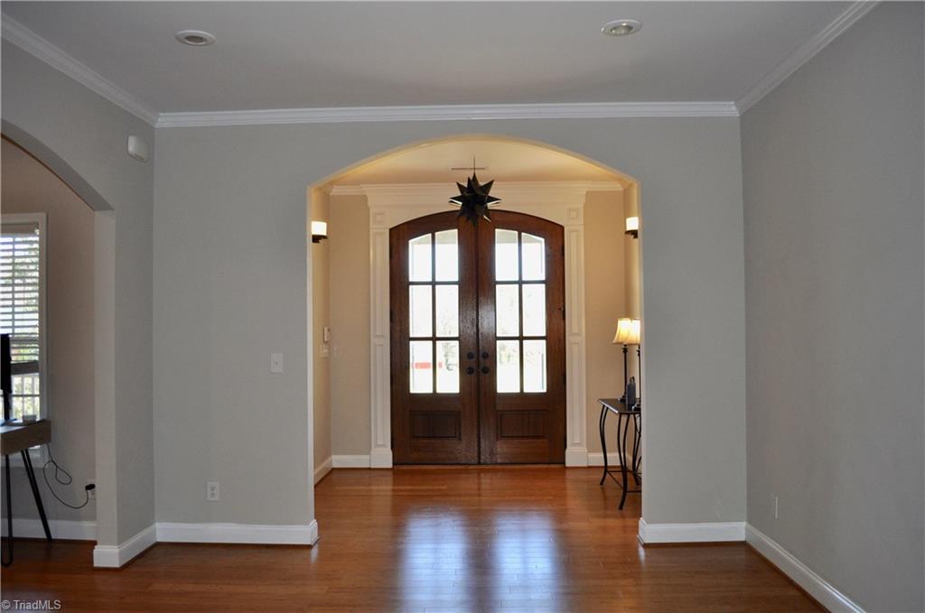 4567 Friedberg Church Road Clemmons, NC 27012 - Photo 2 of 25 Gallery Image 2