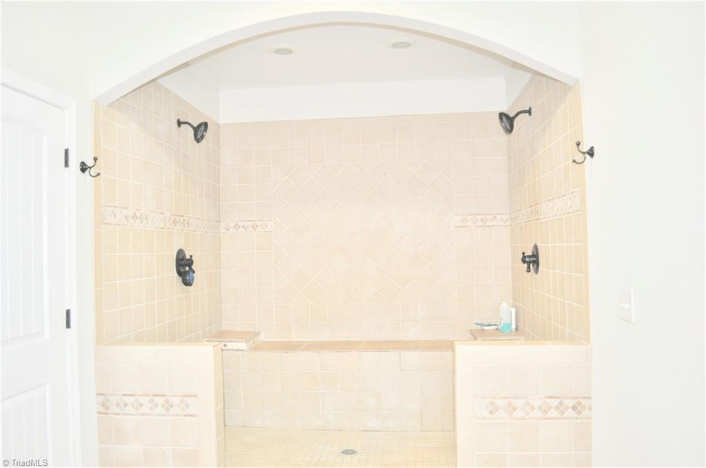 4567 Friedberg Church Road Clemmons, NC 27012 - Photo 11 of 25 Gallery Image 11