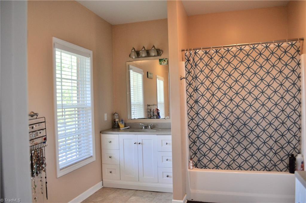 4567 Friedberg Church Road Clemmons, NC 27012 - Photo 14 of 25 Gallery Image 14