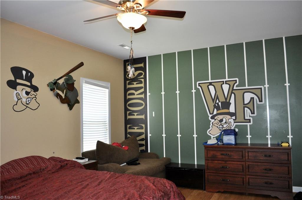 4567 Friedberg Church Road Clemmons, NC 27012 - Photo 15 of 25 Gallery Image 15