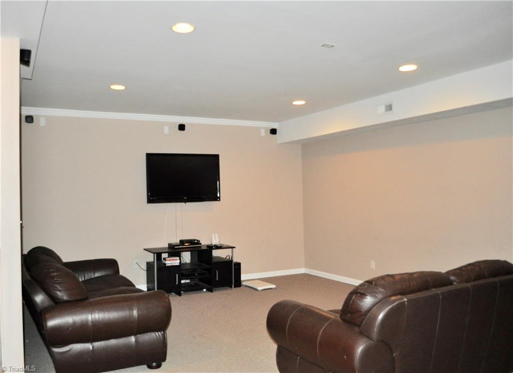 4567 Friedberg Church Road Clemmons, NC 27012 - Photo 16 of 25 Gallery Image 16