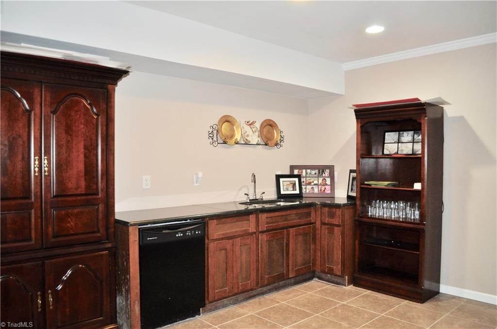 4567 Friedberg Church Road Clemmons, NC 27012 - Photo 17 of 25 Gallery Image 17