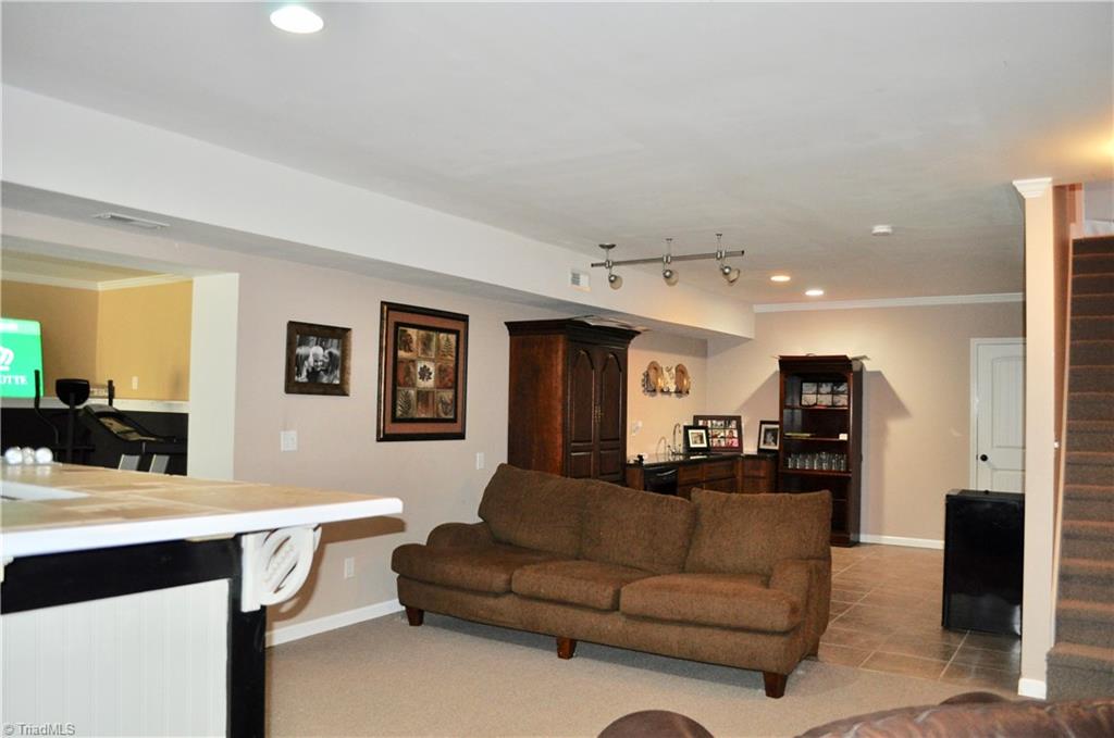 4567 Friedberg Church Road Clemmons, NC 27012 - Photo 18 of 25 Gallery Image 18