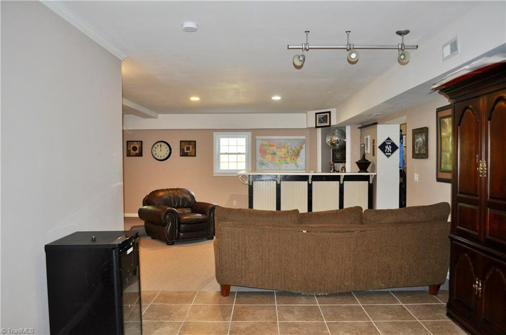 4567 Friedberg Church Road Clemmons, NC 27012 - Photo 19 of 25 Gallery Image 19
