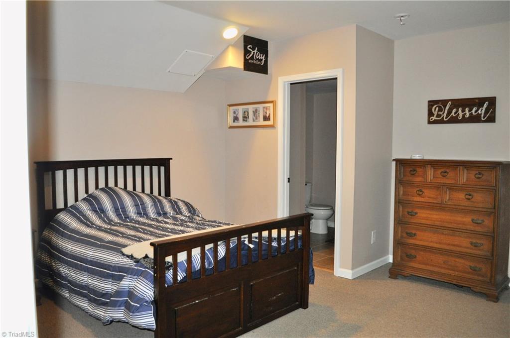 4567 Friedberg Church Road Clemmons, NC 27012 - Photo 20 of 25 Gallery Image 20