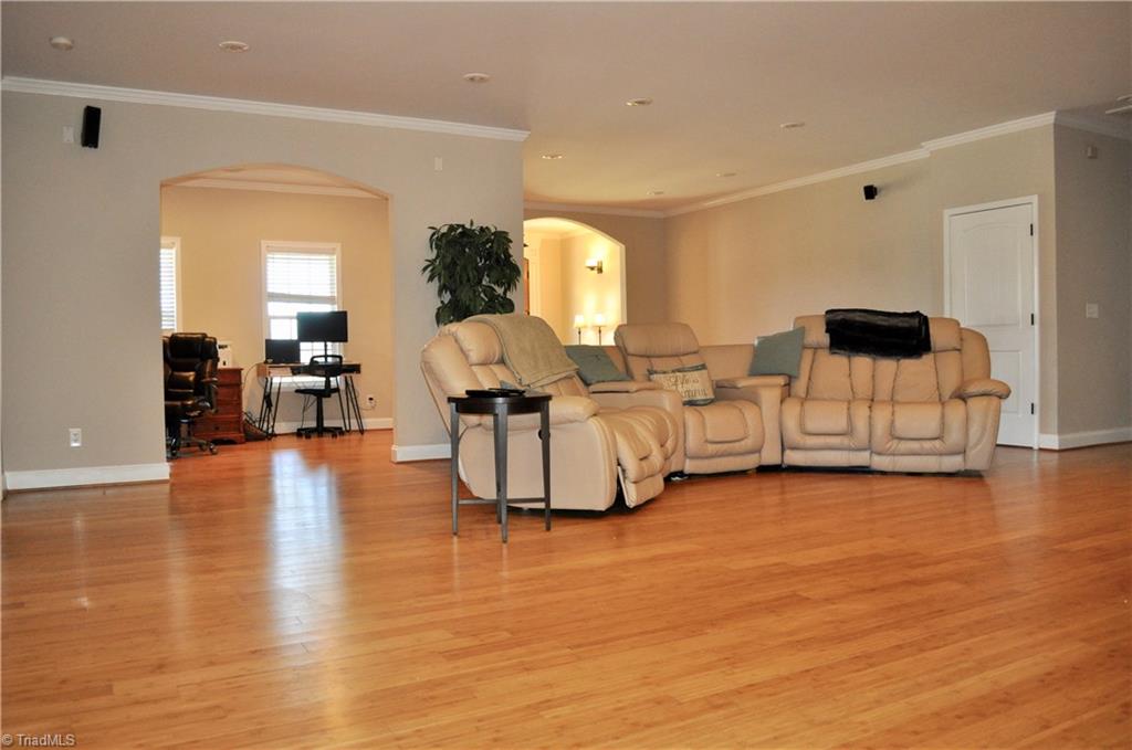 4567 Friedberg Church Road Clemmons, NC 27012 - Photo 3 of 25 Gallery Image 3