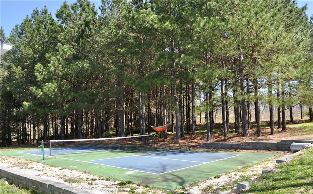 4567 Friedberg Church Road Clemmons, NC 27012 - Photo 22 of 25 Gallery Image 22