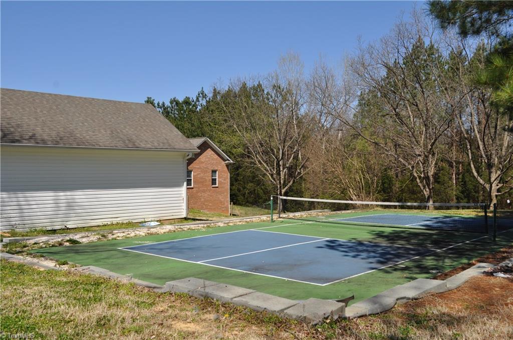 4567 Friedberg Church Road Clemmons, NC 27012 - Photo 23 of 25 Gallery Image 23