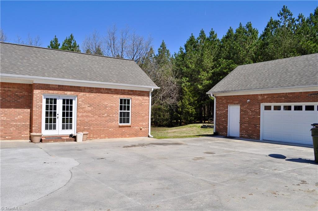 4567 Friedberg Church Road Clemmons, NC 27012 - Photo 25 of 25 Gallery Image 25