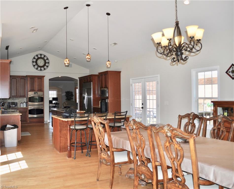 4567 Friedberg Church Road Clemmons, NC 27012 - Photo 4 of 25 Gallery Image 4