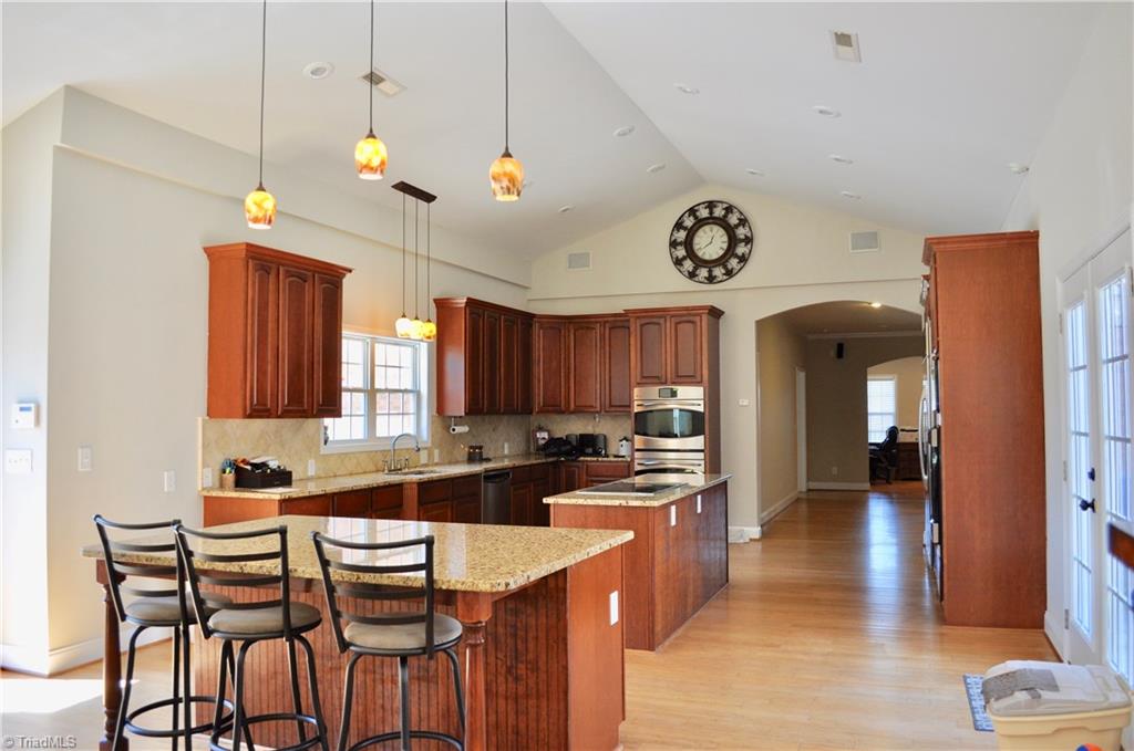 4567 Friedberg Church Road Clemmons, NC 27012 - Photo 6 of 25 Gallery Image 6