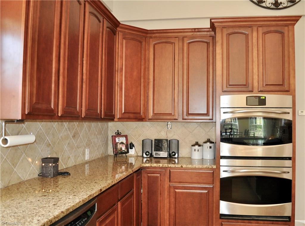 4567 Friedberg Church Road Clemmons, NC 27012 - Photo 8 of 25 Gallery Image 8