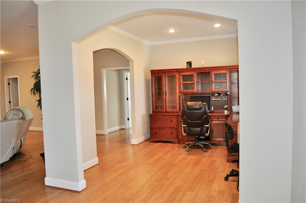 4567 Friedberg Church Road Clemmons, NC 27012 - Photo 9 of 25 Gallery Image 9