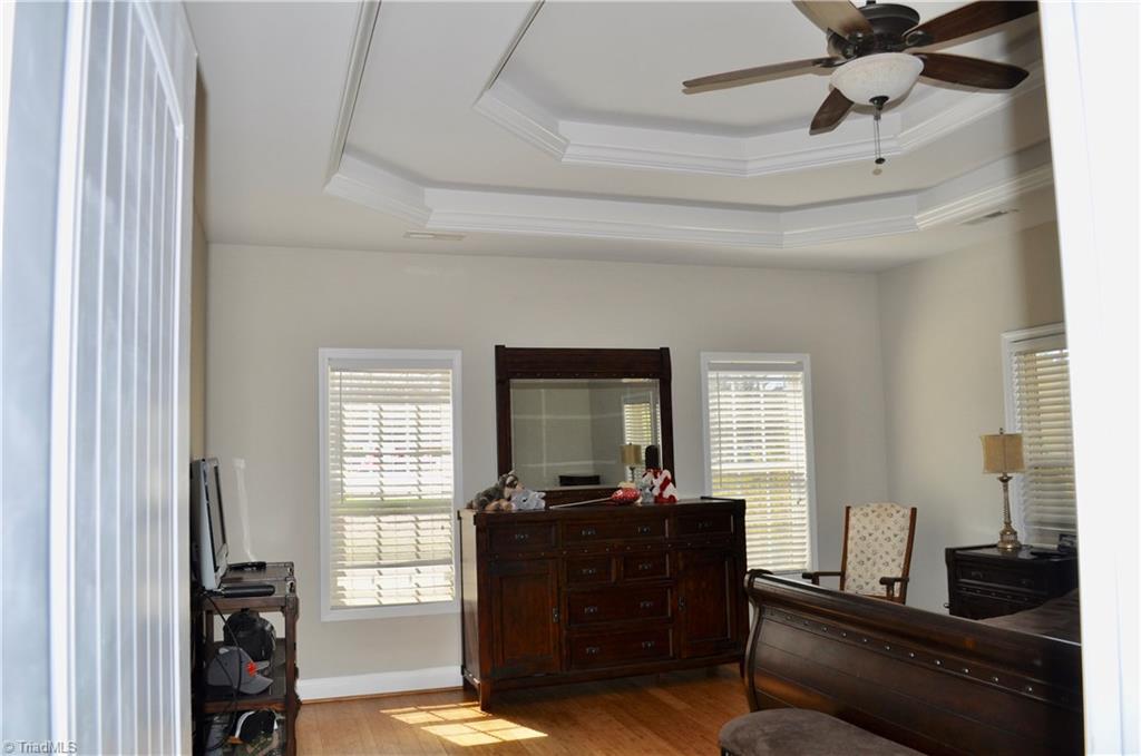 4567 Friedberg Church Road Clemmons, NC 27012 - Photo 10 of 25 Gallery Image 10