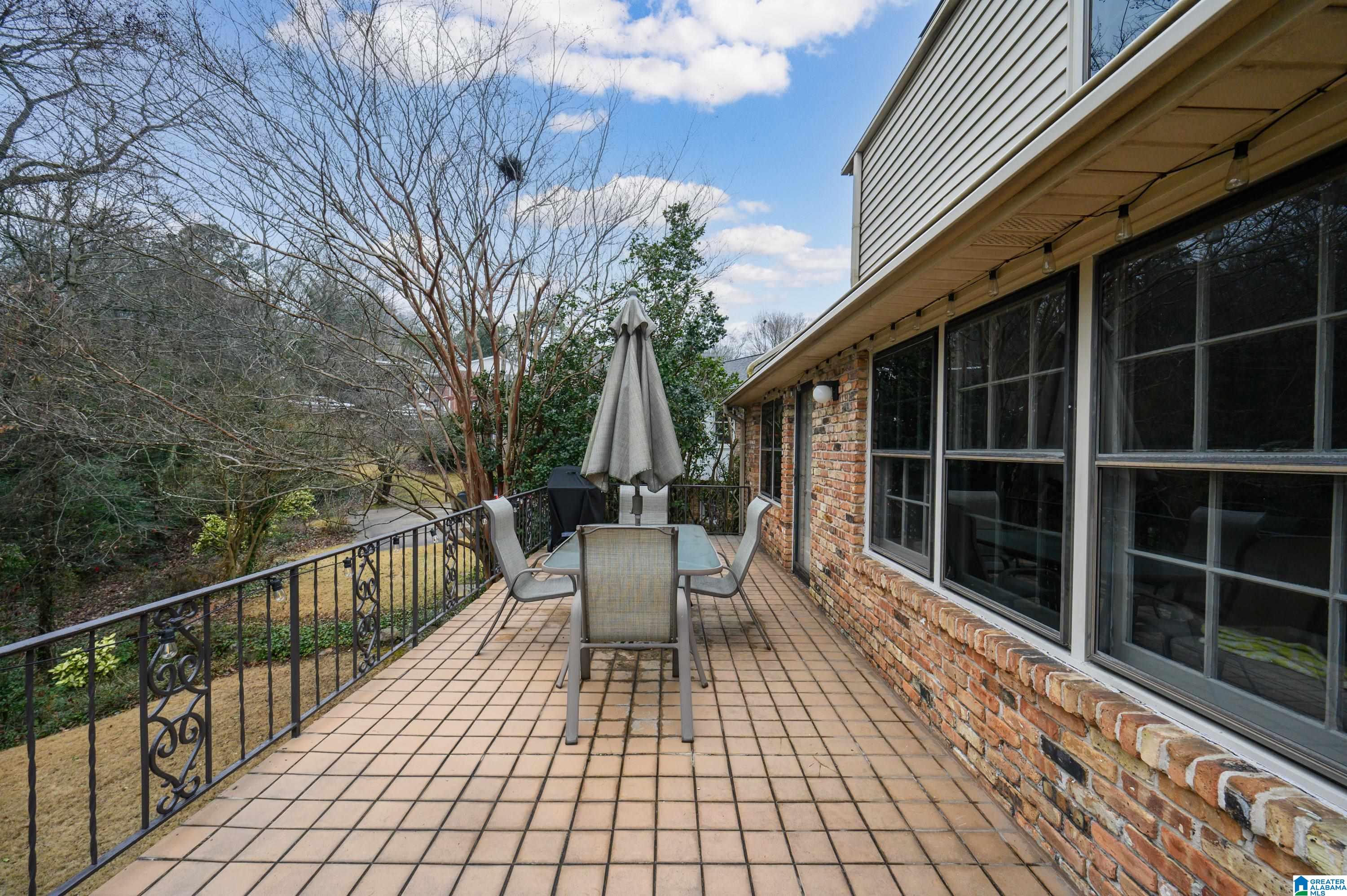 1348 58th Street South Birmingham, AL 35222 - Photo 59 of 68