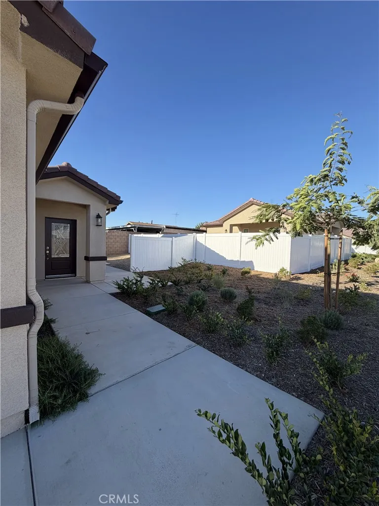 774 South Acacia Avenue, Unit 1 Rialto, CA 92376 - Photo 11 of 12