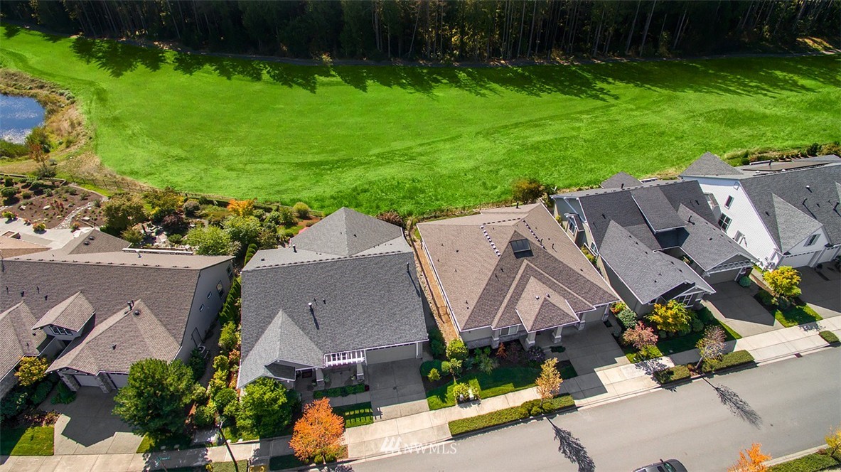 23939 Northeast Adair Road Redmond, WA 98053 - Photo 2 of 25