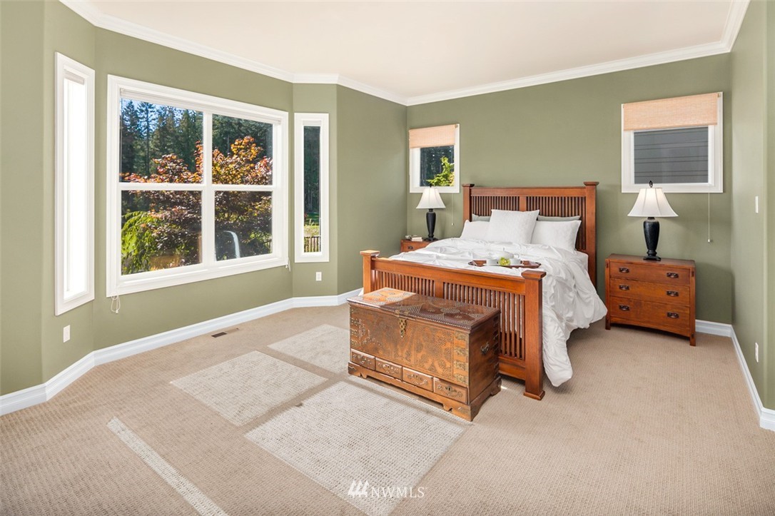 23939 Northeast Adair Road Redmond, WA 98053 - Photo 13 of 25