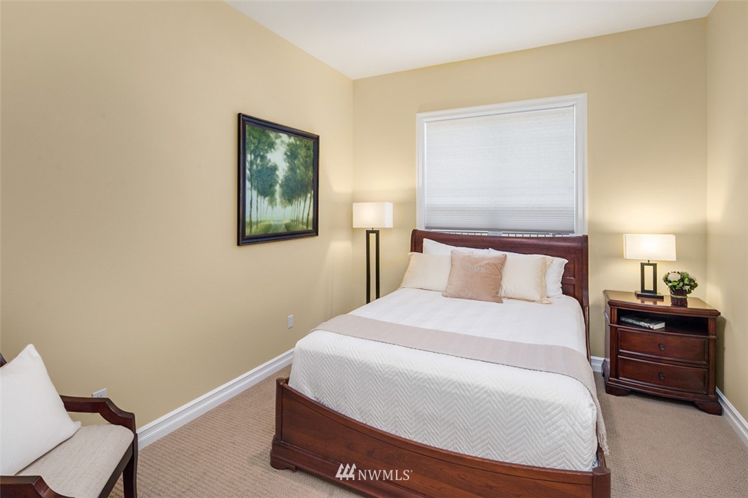 23939 Northeast Adair Road Redmond, WA 98053 - Photo 15 of 25