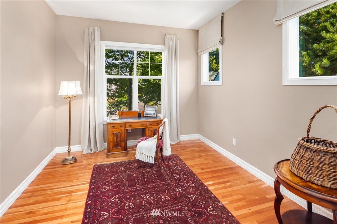 23939 Northeast Adair Road Redmond, WA 98053 - Photo 17 of 25