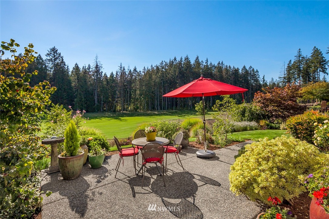 23939 Northeast Adair Road Redmond, WA 98053 - Photo 18 of 25