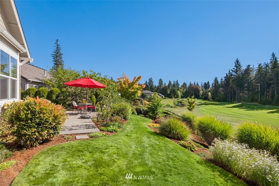 23939 Northeast Adair Road Redmond, WA 98053 - Photo 19 of 25