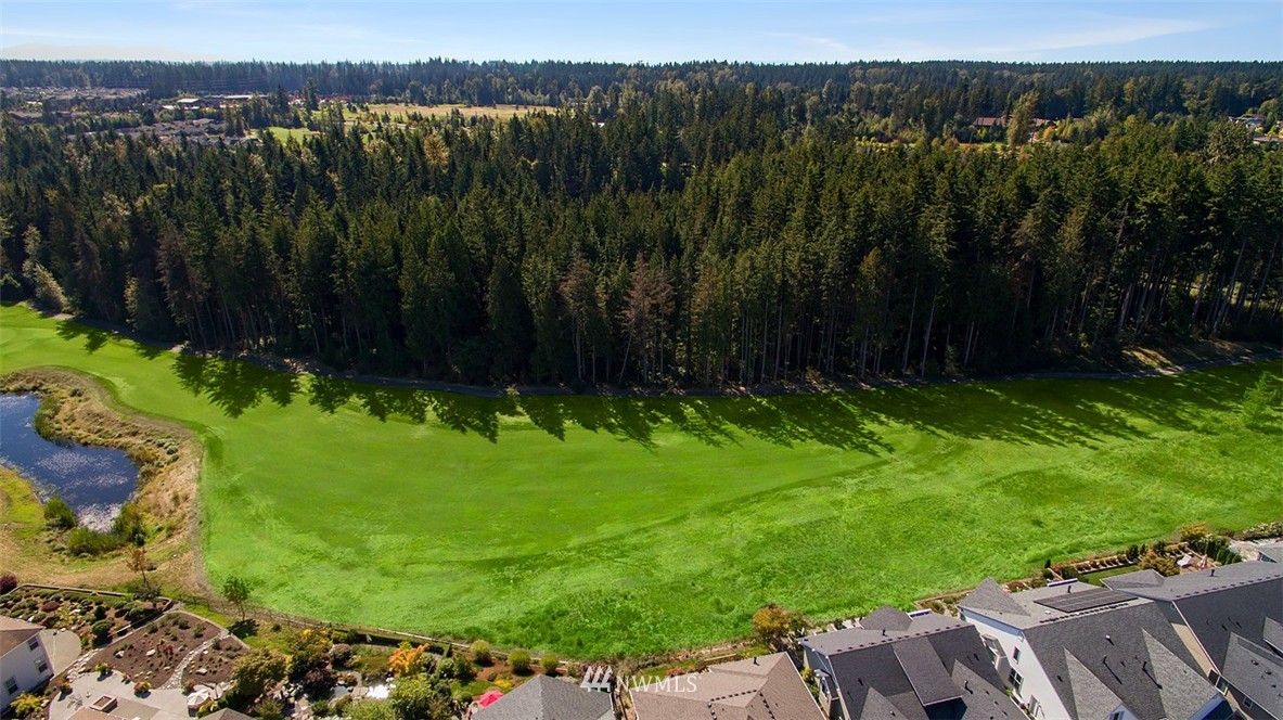 23939 Northeast Adair Road Redmond, WA 98053 - Photo 20 of 25