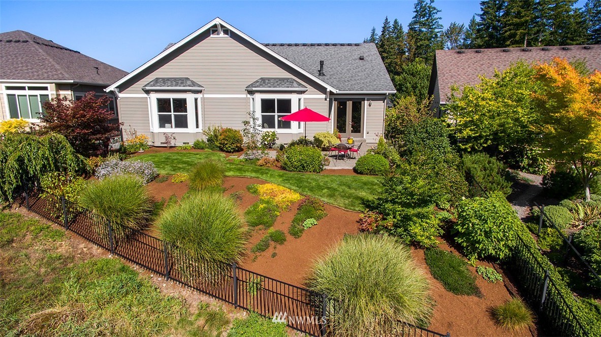 23939 Northeast Adair Road Redmond, WA 98053 - Photo 21 of 25