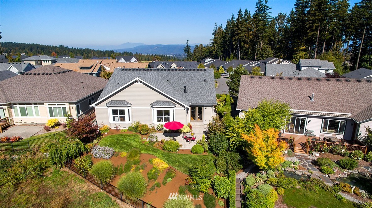 23939 Northeast Adair Road Redmond, WA 98053 - Photo 22 of 25
