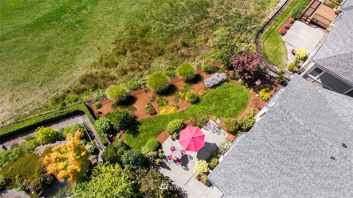 23939 Northeast Adair Road Redmond, WA 98053 - Photo 23 of 25