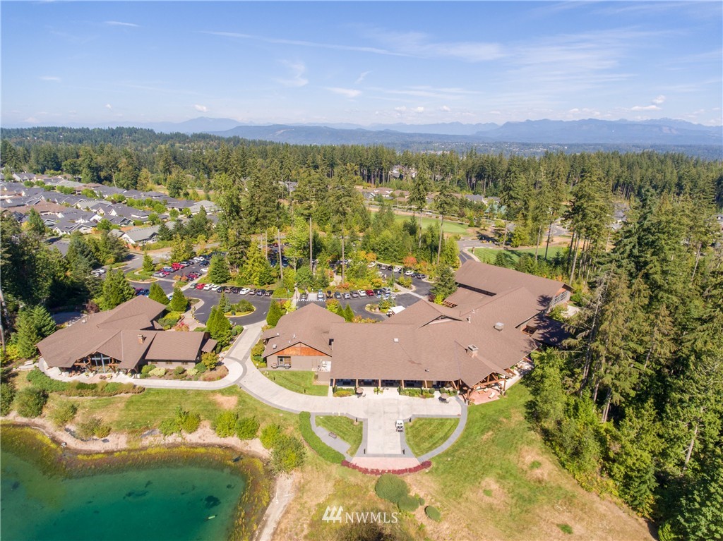 23939 Northeast Adair Road Redmond, WA 98053 - Photo 24 of 25
