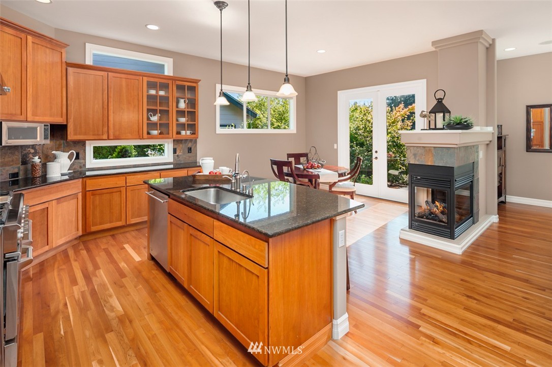23939 Northeast Adair Road Redmond, WA 98053 - Photo 6 of 25