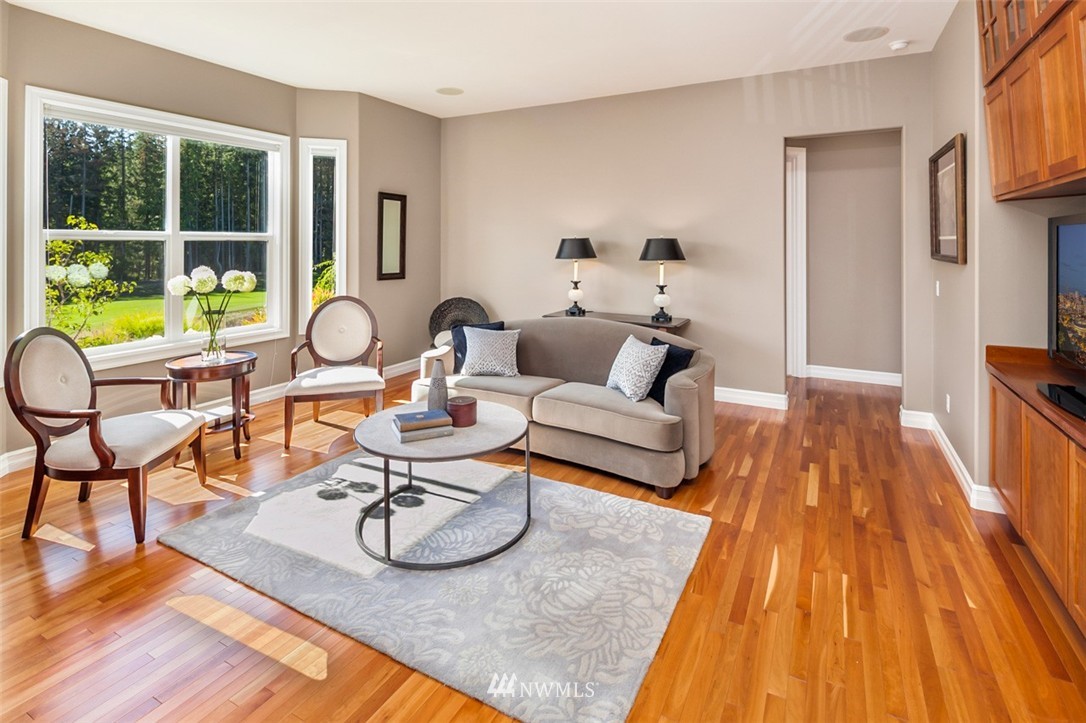 23939 Northeast Adair Road Redmond, WA 98053 - Photo 9 of 25