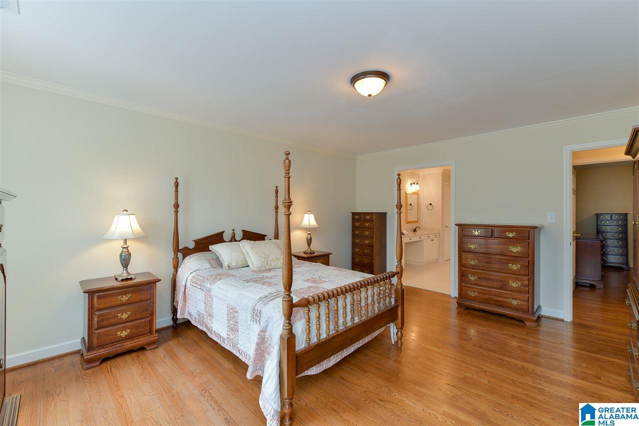 1065 Greymoor Road Birmingham, AL 35242 - Photo 32 of 50