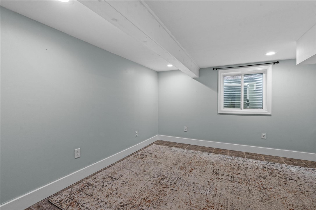 2940 Jasper Road Xenia, OH 45385 - Photo 40 of 56