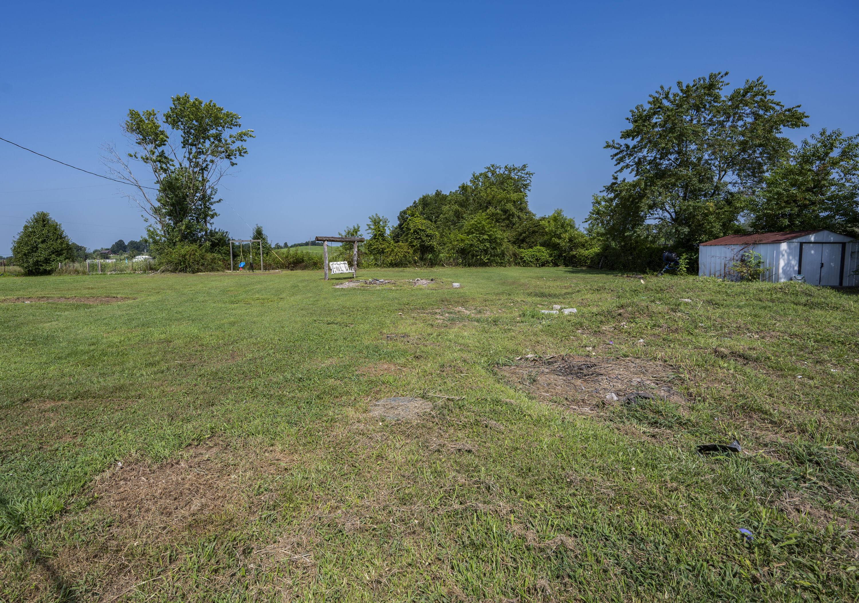 6489 Preston Road Owingsville, KY 40360 - Photo 21 of 27 TDB_0525