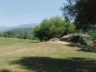 40480 Balch Park Road Springville, CA 93265 - Photo 7 of 20 Additional Photo