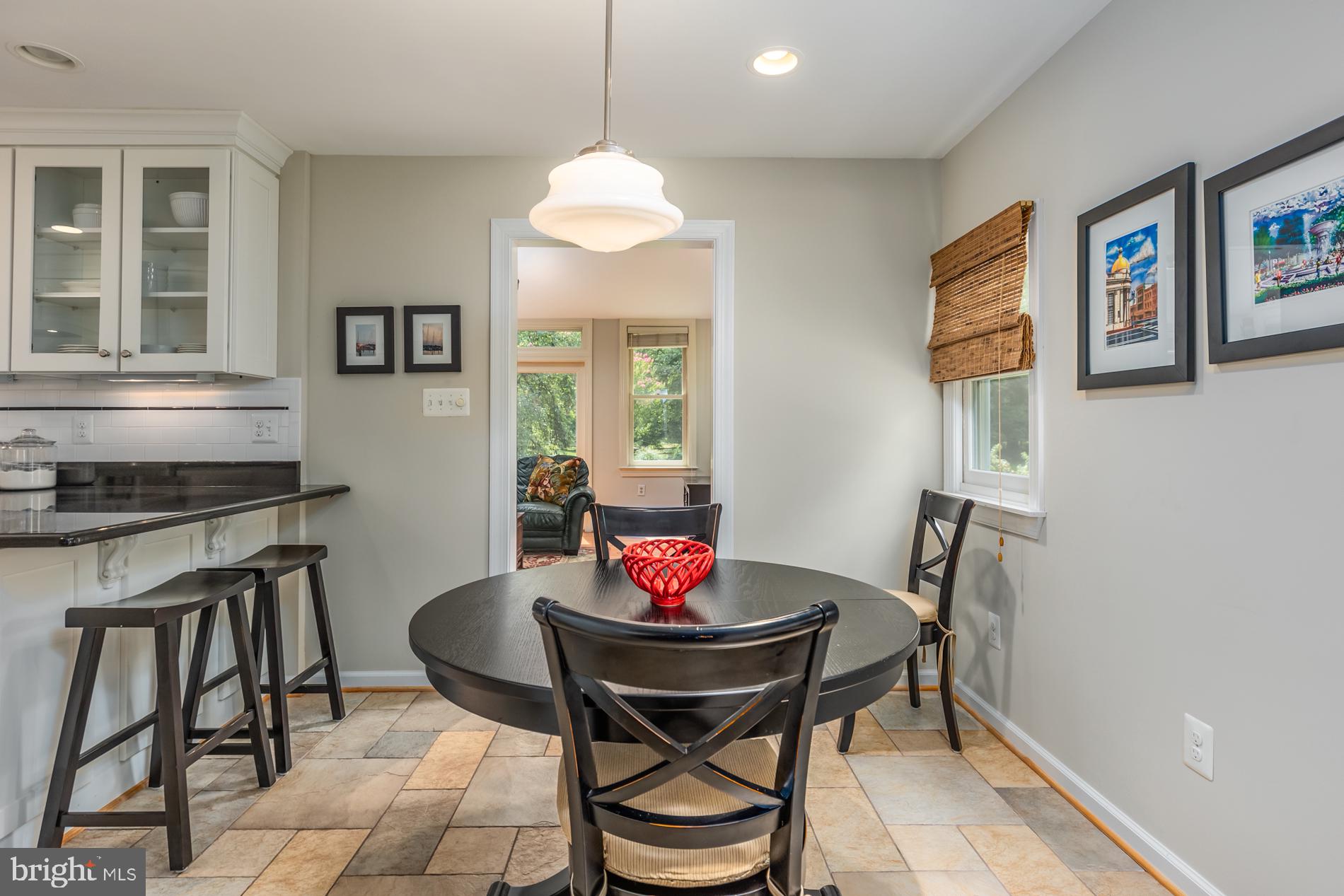 9803 Vale Road Vienna, VA 22181 - Photo 17 of 51 Gallery Image 17