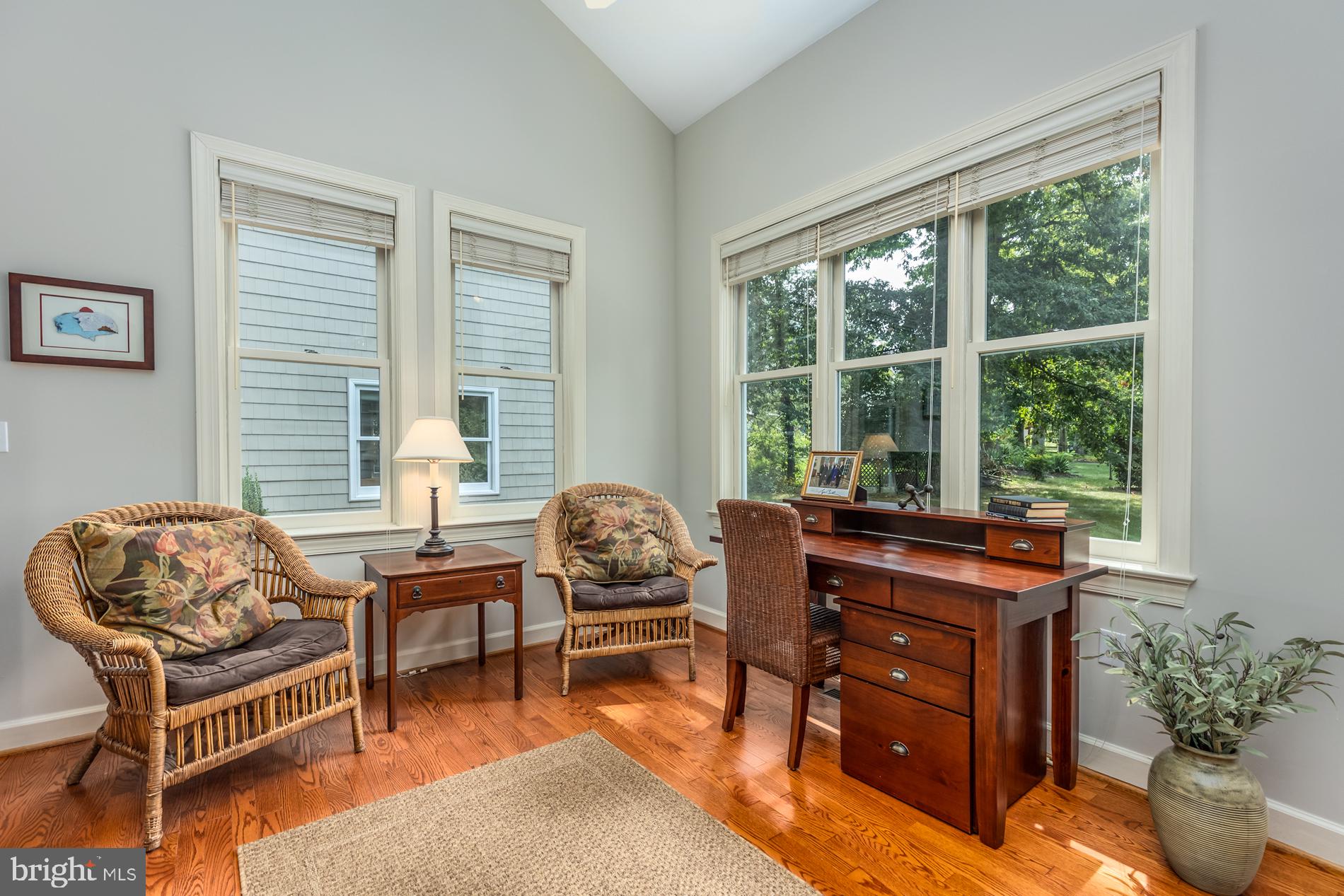 9803 Vale Road Vienna, VA 22181 - Photo 19 of 51 Gallery Image 19