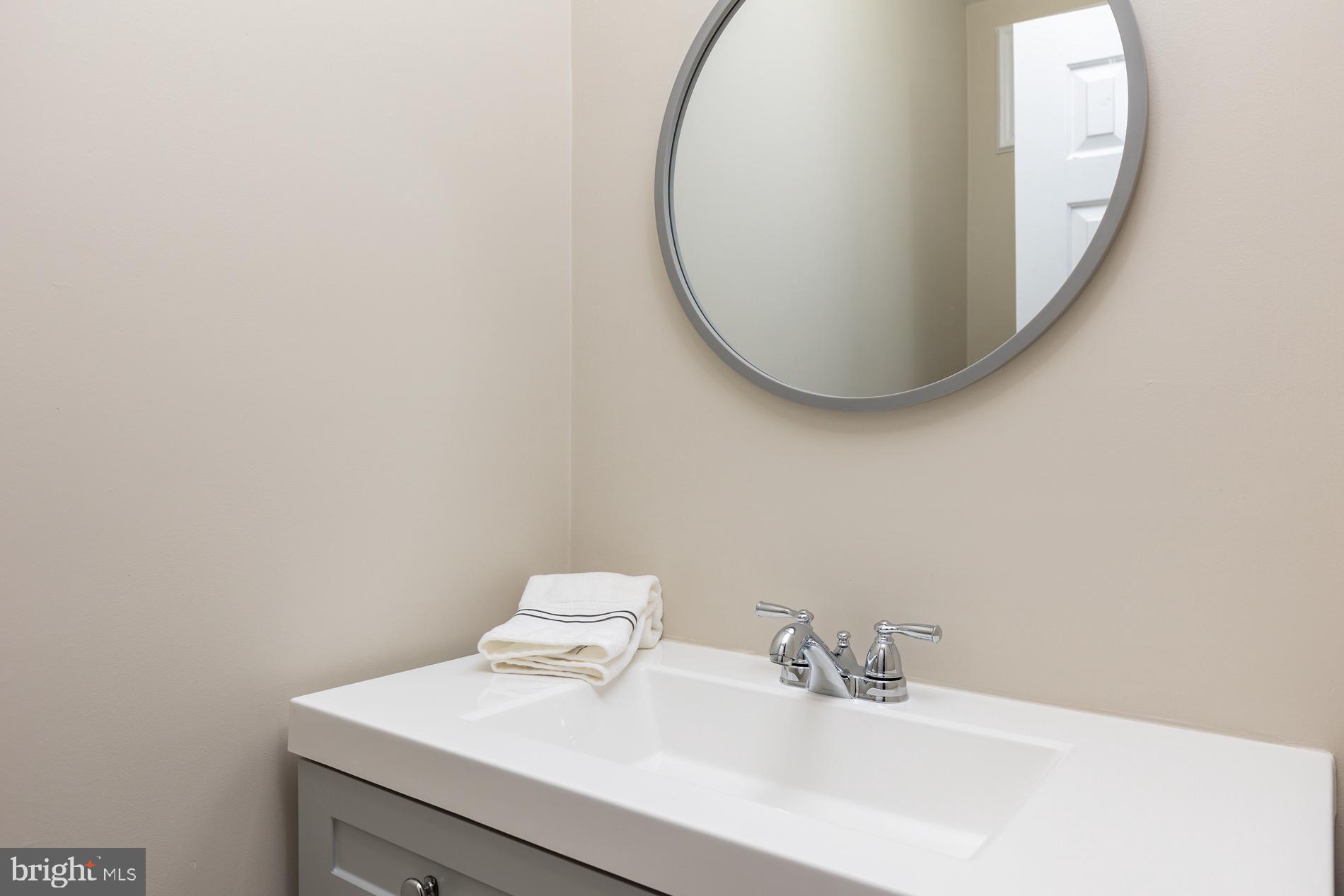 9803 Vale Road Vienna, VA 22181 - Photo 23 of 51 Gallery Image 23