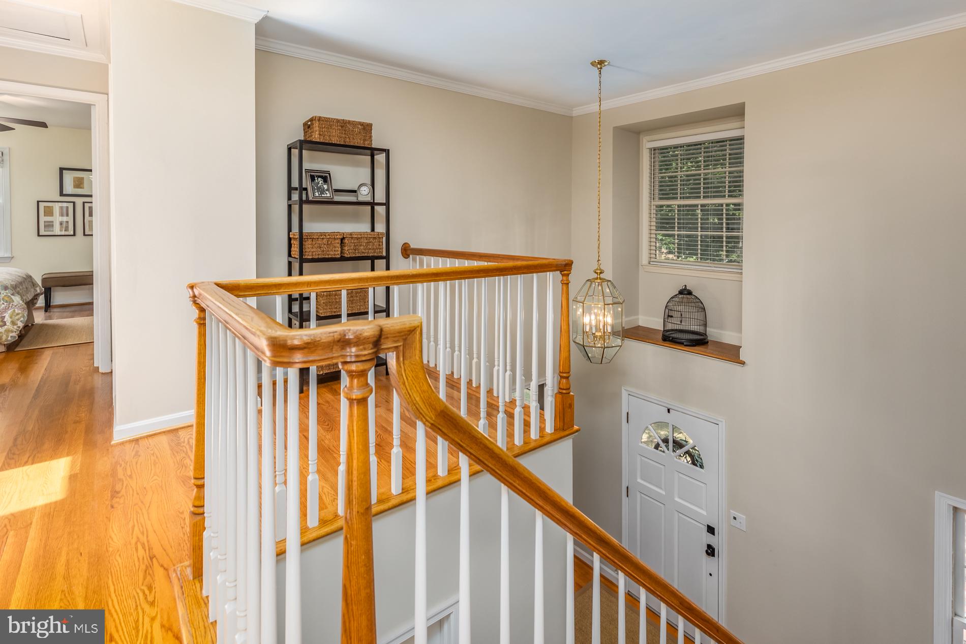 9803 Vale Road Vienna, VA 22181 - Photo 24 of 51 Gallery Image 24