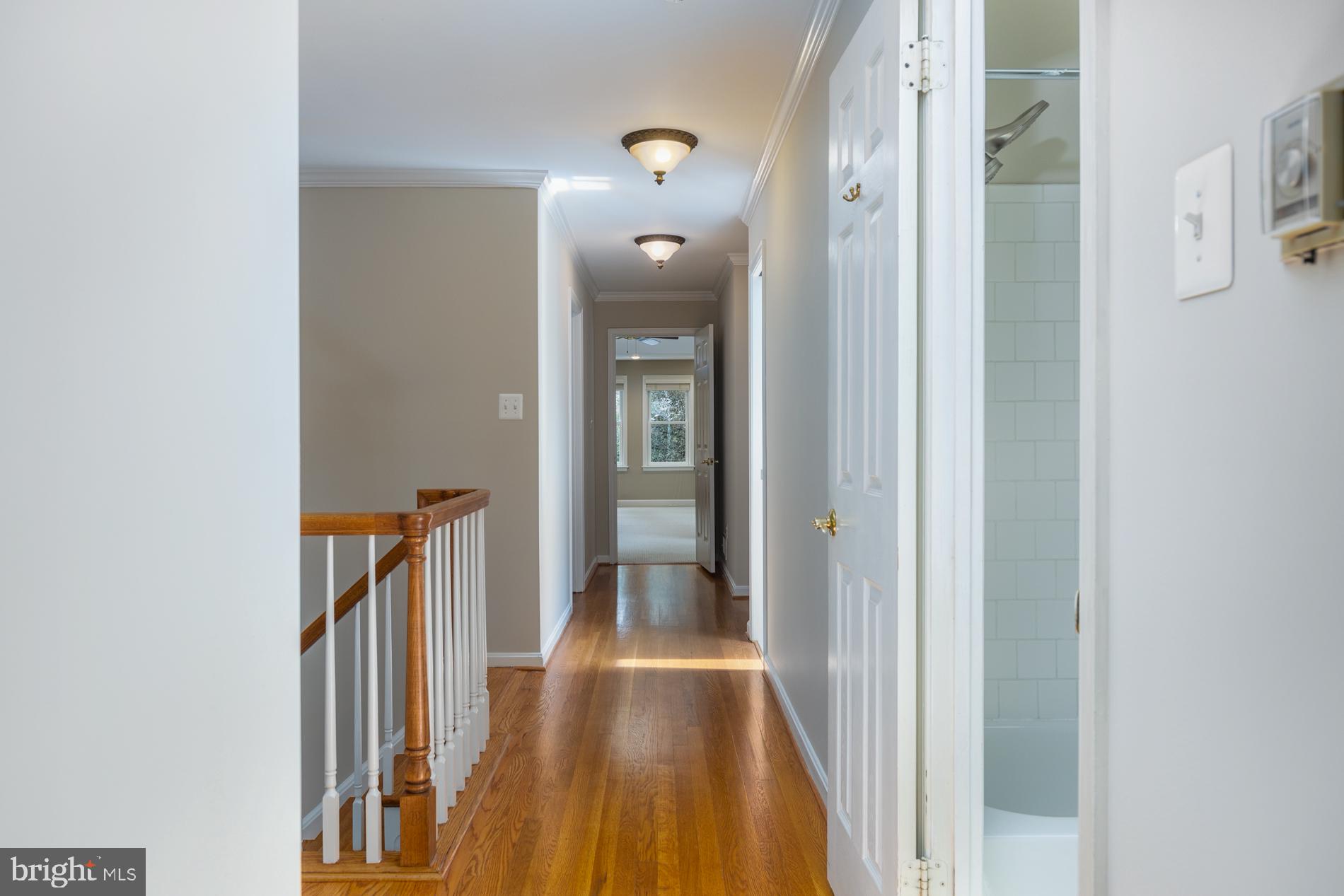 9803 Vale Road Vienna, VA 22181 - Photo 25 of 51 Gallery Image 25